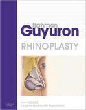 Aesthetic Rhinoplasty with DVD