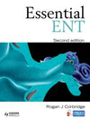 Essential ENT, 2e