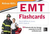 McGraw-Hill's EMT Flashcards**