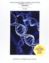 Genetics: From Genes to Genomes (IE), 5e**