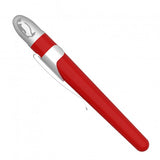 Pocket Penguin EKG Calipers - R