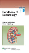 Handbook of Nephrology**