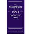 The Pocket Guide to the DSM-5(TM) Diagnostic Exam** | Book Bay KSA
