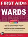 First Aid for The Wards, 5e