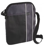 Clipboard Courier Bag