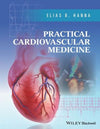 Practical Cardiovascular Medicine**