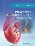 Practical Cardiovascular Medicine**