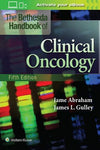 The Bethesda Handbook of Clinical Oncology, 5e**