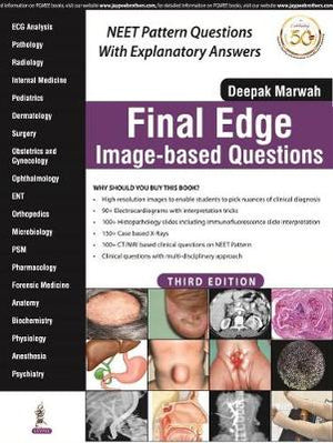 Final Edge Image-Based Questions, 3e