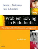 Problem Solving in Endodontics, 5e