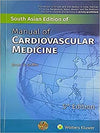 Manual of Cardiovascular Medicine, 5e