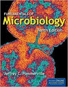 Fundamentals of Microbiology, 10e**