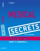 Medical Secrets, 5/e