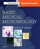Basic Medical Microbiology**
