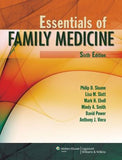 Essentials of Family Medicine, 6e **