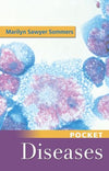 Pocket Diseases (Davis' Notes)** | Book Bay KSA