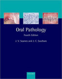 Oral Pathology, 4e**