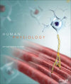 Human Physiology**