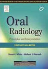 Oral Radiology: Principles and Interpretation 7E** | Book Bay KSA