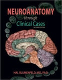Neuroanatomy through Clinical Cases, 2nd Edition** | Book Bay KSA