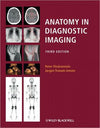 Anatomy in Diagnostic Imaging, 3e
