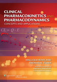 Clinical Pharmacokinetics and Pharmacodynamics, 4E**
