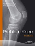 The Problem Knee, 3e