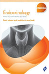 Eureka: Endocrinology
