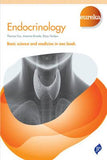 Eureka: Endocrinology