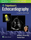 Feigenbaum's Echocardiography, 8e