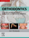 Orthodontics: Diagnosis and Management of Occlusion and Dentofacial Deformities, 3e