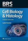 BRS Cell Biology and Histology, 8e**