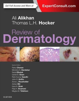 Review of Dermatology**