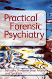 Practical Forensic Psychiatry