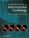 Current Best Practice in Interventional Cardiology