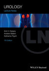 Lecture Notes: Urology, 7e
