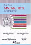Balsam Mnemonics of Medicine