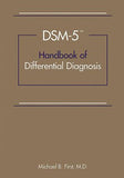 DSM-5TM Handbook of Differential Diagnosis