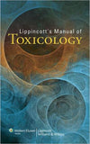 Lippincott's Manual of Toxicology **