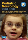 Pediatric Neurology, 2e | Book Bay KSA