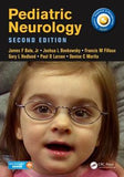 Pediatric Neurology, 2e | Book Bay KSA