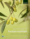 Essentials of Human Nutrition, 5e | Book Bay KSA
