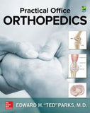 Practical Office Orthopedics