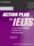Action Plan for IELTS: Academic Module