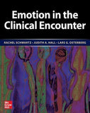 Emotion in the Clinical Encounter