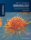 Roitt's Essential Immunology, 13e