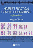 Harper's Practical Genetic Counselling, 8e