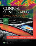 Clinical Sonography: A Practical Guide, 5e