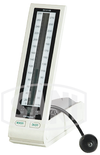 F Bosch Primamed Sphygmomanometer Desk