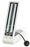 F Bosch Primamed Sphygmomanometer Desk